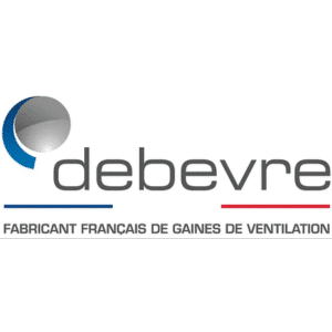 Debevre Ventilation
