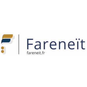 Groupe Fareneit