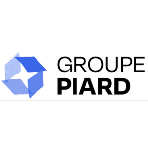 Groupe Piard