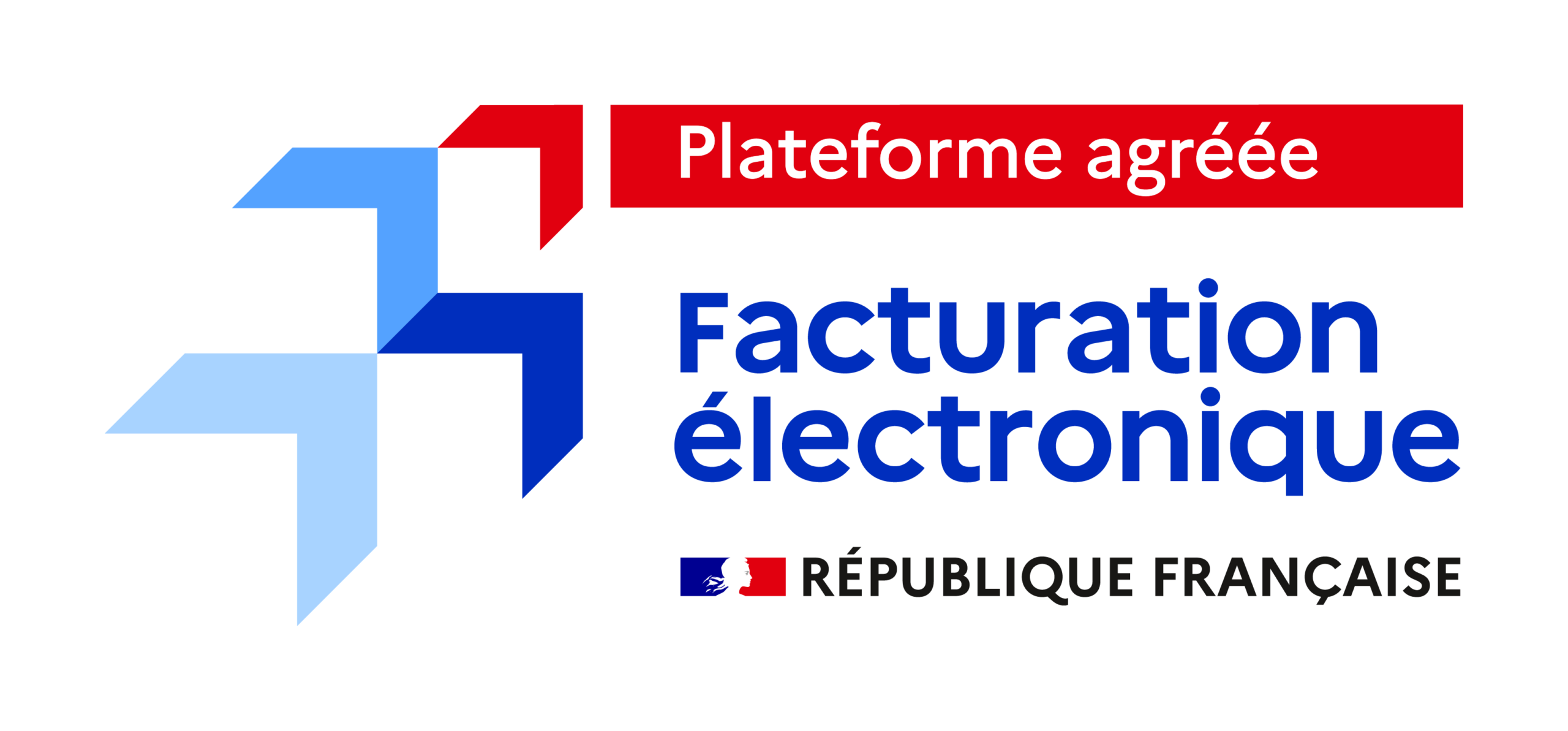 Plateforme agréée — WHY couplé à Pennylane, conforme à la réforme facturation électronique 2026