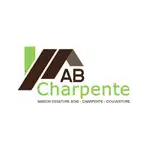 AB Charpente