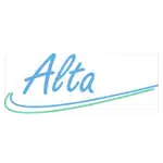 Alta, client WhySoft