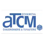 ATCM Technimetal, client WhySoft