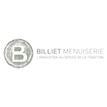 Billiet Menuiserie, client WhySoft