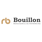 Bouillon Menuiseries, client WhySoft