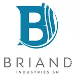 Briand Industries, client WhySoft