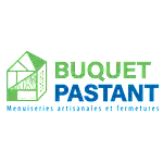 Buquet Pastant, client WhySoft