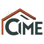 Cime Charpente, client WhySoft