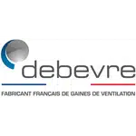 Debevre Ventilation