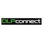 DLP Connect