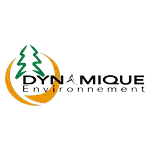 Dynamique Environnement, client WhySoft
