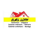 EURL Loth