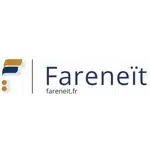Groupe Fareneit