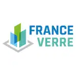France Verre