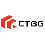 Groupe CTBG