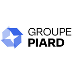 Groupe Piard