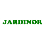 Jardinor