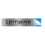 Lemaire Clôture Sécurité, client WhySoft