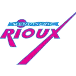 Menuiserie Rioux