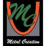 Métal Création, client WhySoft