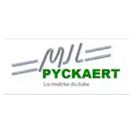 MJL Pyckaert, client WhySoft