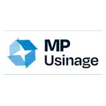MP Usinage, client WhySoft