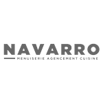 Navarro Menuiserie