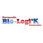 Normandie Bio Logik, client WhySoft