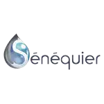 Senequier