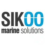 Sikoo Marine Solutions, client WhySoft