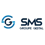 SMS Groupe Gestal