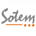 SOTEM