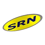 SRN Service