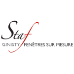 Staf Ginisty, client WhySoft