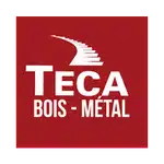 TECA Bois & Métal