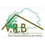 VRB Réalisations Bois