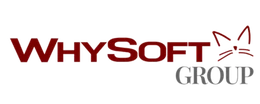 WhySoft Group