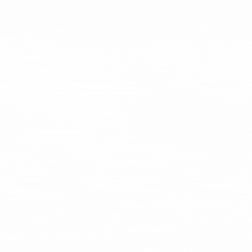 Partenaires WhySoft Group Partenaires WhySoft Group