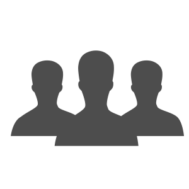 whysoft-group-recrute- whysoft group recrute des profils ingénieurs informatiques et commerciaux