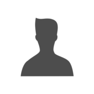 whysoft-group-stage whysoft group propose des stages